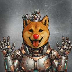 7597