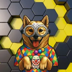 5515