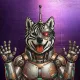 Artificial Inus #3512