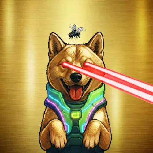 Artificial Inus #9072