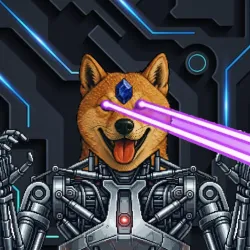 8786