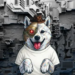 5718