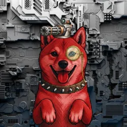 5755