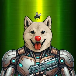 623