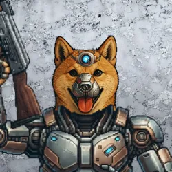 5793