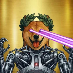 5592