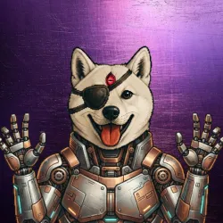8838