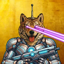 5787