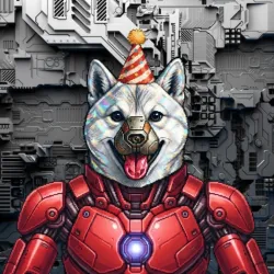 5352