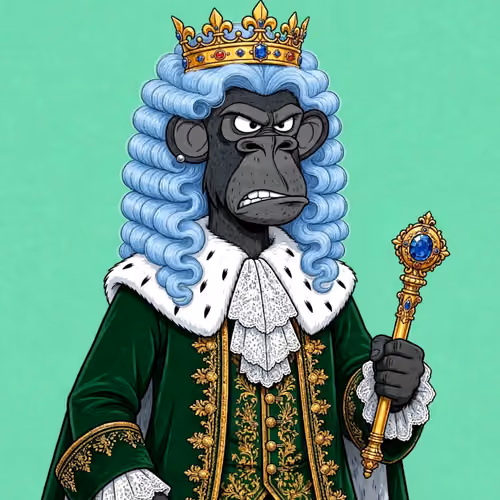 ROYALMONK