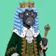 ROYALMONK