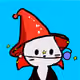 104