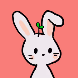 #78