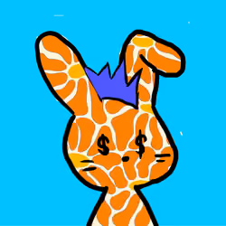 #58