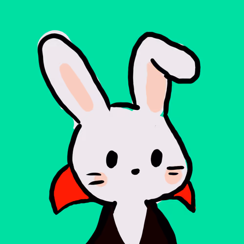#34