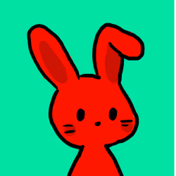 #90