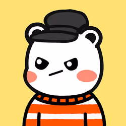 1233