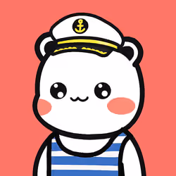 701