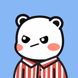 35