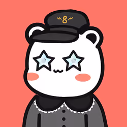 45