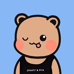 1677