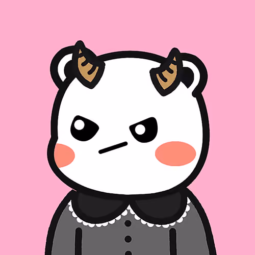 Bearlings #902