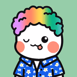 150