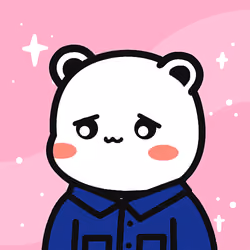62