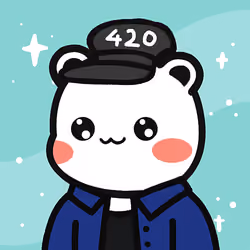 139