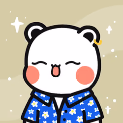 915