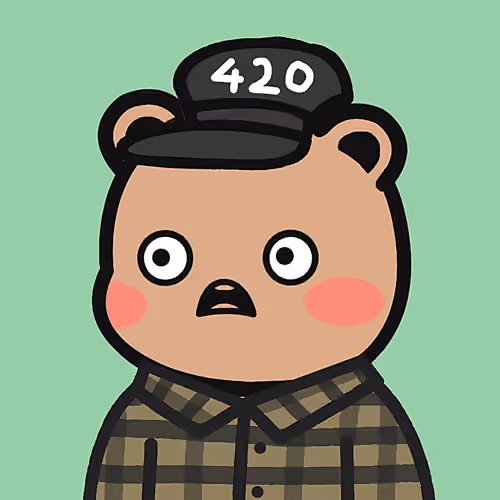 Item #1792 Media