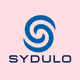 Sydulo