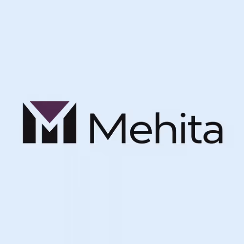 Item #70 Media