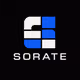 69