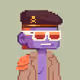 WADERZ #584