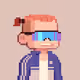 OnlyUP-JPEG