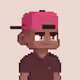 WADERZ #1001