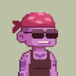WADERZ #224