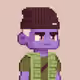 WADERZ #1569