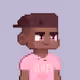 WADERZ #2272
