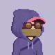 Bits_useless
