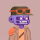 WADERZ #4336