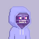 WADERZ #366