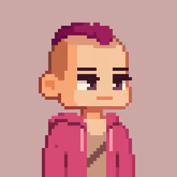 WADERZ #384