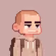 thehandsomeguy
