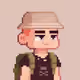 3090