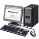 56
