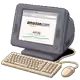 838