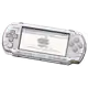 578