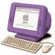 598